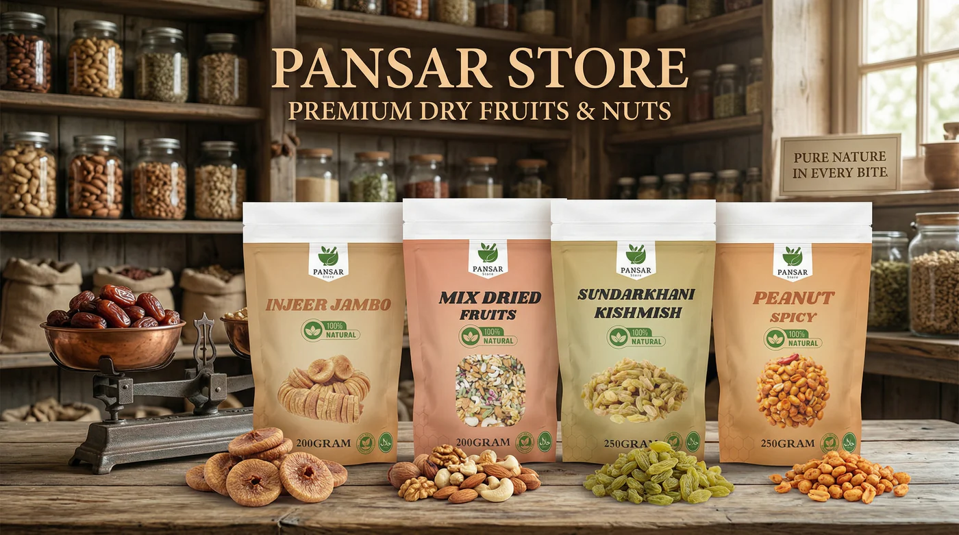 Create_baner_image_pansar_store_dry_fruits_8k_back_delpmaspu_1 (1)