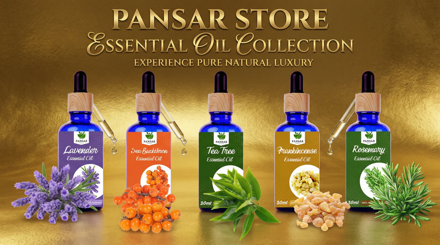 Create_baner_image_pansar_store_essential_oil_8k_b_delpmaspu_1