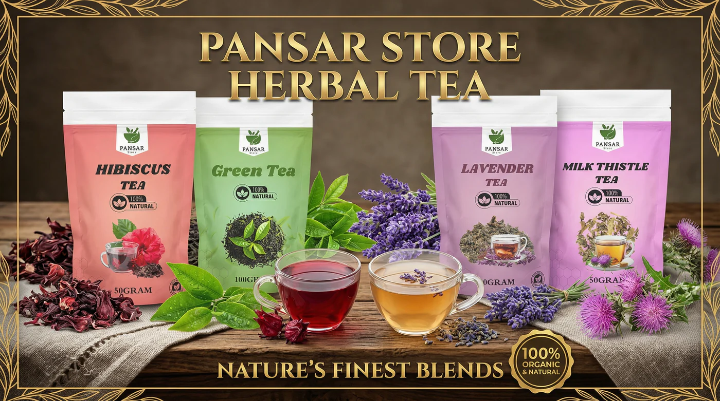 Create_baner_image_pansar_store_herbal_tea_8k_back_delpmaspu_4