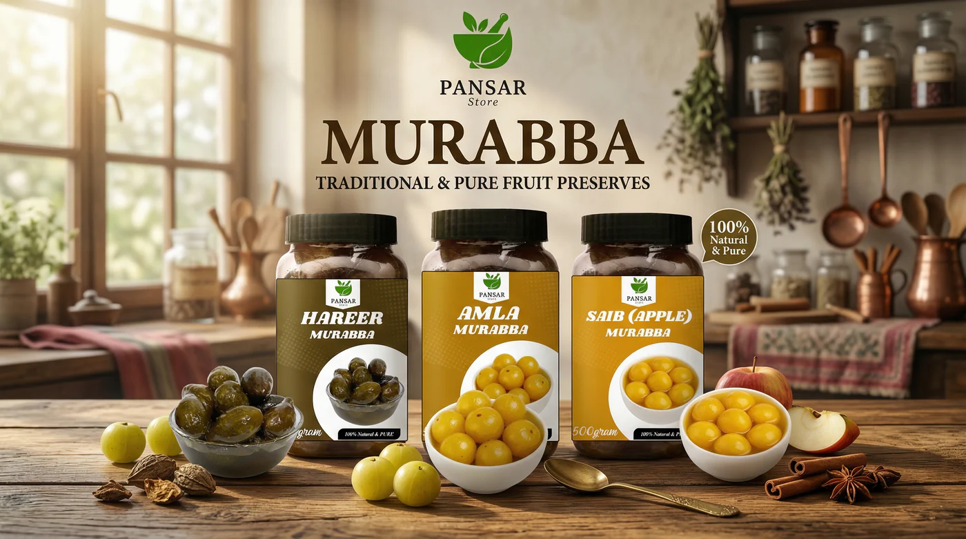 Create_baner_image_pansar_store_murabba_8k_backgro_delpmaspu